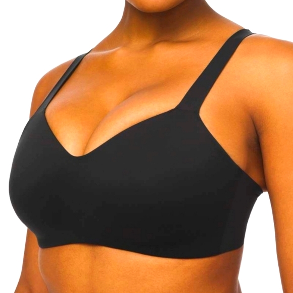lululemon athletica Other - COPY - Lululemon Hold True bra